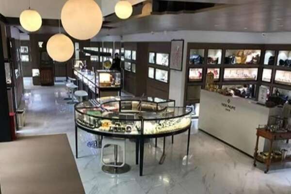 三亚市海棠寄卖奢侈品店