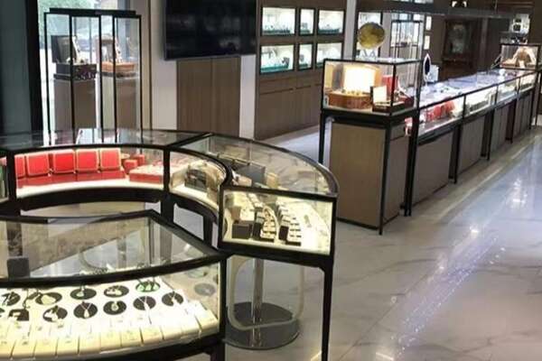 三亚市海棠奢侈品回收